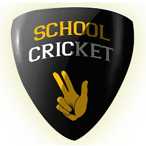 School Cricket Hacks and cheats