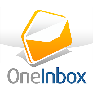 OneInbox.apk 2.8