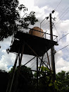 Yesnana Water Tower