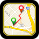 Download Driving Route Finder For PC Windows and Mac 1.4.1.3