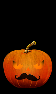 How to download Moustache-O-Lantern LW 1.00 mod apk for laptop