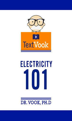 【免費教育App】Electricity 101-APP點子