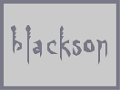 Thumbnail of the map 'blackson'