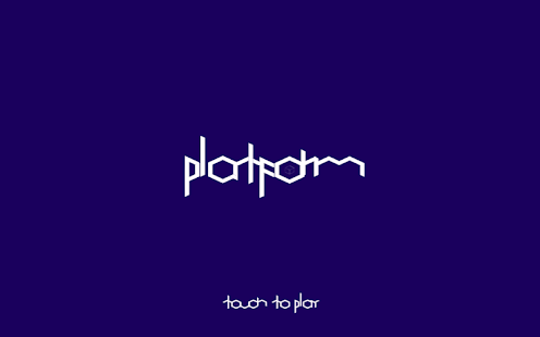 How to get Platform patch 1.2 apk for android