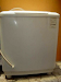 Lavadora Acroz De 11Kg 2 Tinas Mod Ald1125Vb