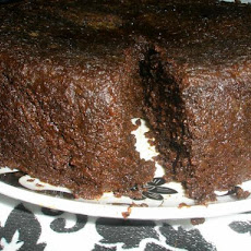 My Own Caribbean Christmas Fruit Cake Also Known As Great Cake