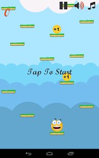 How to mod Jumper Ball patch 2 apk for android