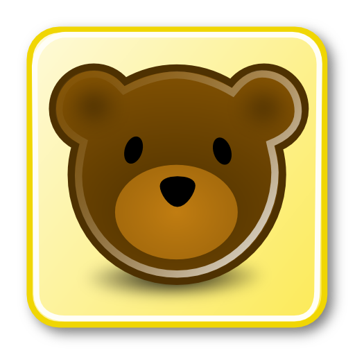 GROWLr: Gay Bears Near You