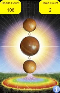 How to install Mantra Japamala 1.0.0 apk for bluestacks