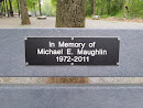 In Memory of Michael E. Maughlin