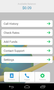 How to install CellularLD patch 1.81 apk for bluestacks