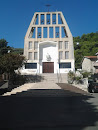 Chiesa Della Beata Vergine Maria