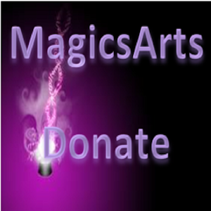 Money To MagicArts $20 NO.13.apk 1.0