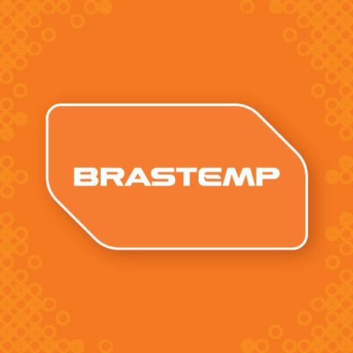 Brastemp Ative! 生活 App LOGO-APP開箱王