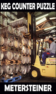 How to mod Keg Counter Puzzle HD 2.0 apk for bluestacks