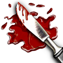 Rotten Friends Pro – prank friends & add amazing horror effects to your pics!