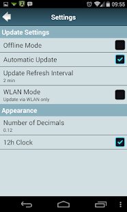 How to mod Currency Converter 1.0 unlimited apk for pc