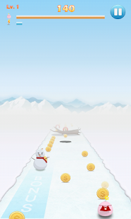 How to download Super Jelly lastet apk for android