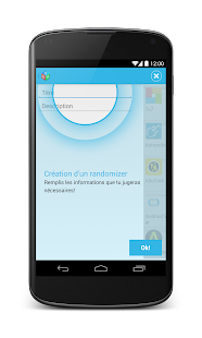 How to download Randomizer lastet apk for bluestacks