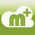 Migration+ helps transfer contacts to your new phone
