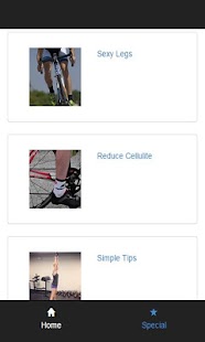 How to get how to lose thigh fat 1.0 apk for pc