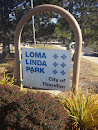 Loma Linda Park 