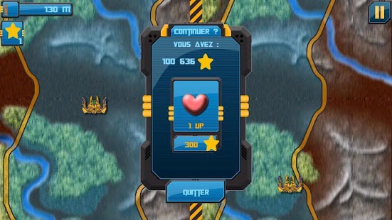 How to download DualRUN 1.0.6 apk for android