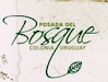 Posada Del Bosque En Colonia