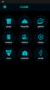 How to install Polaris patch 0.0.1 apk for bluestacks