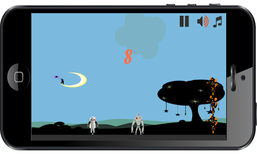 How to mod Robot Gorilas 1 unlimited apk for laptop