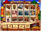 Juegos Y Maquinas De Casino