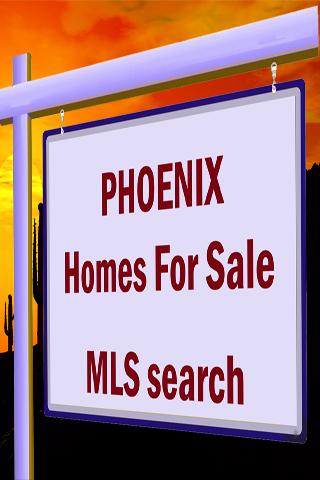 Phoenix Homes