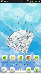 How to mod THEME - Sassy Girl 1.1 mod apk for laptop