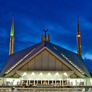 How to get Kitab Shahih Muslim lastet apk for android