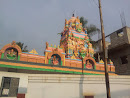 Mariamma Temple