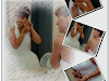 Filmaciones Bodas  15 Anos Guayaquil Y Madrid