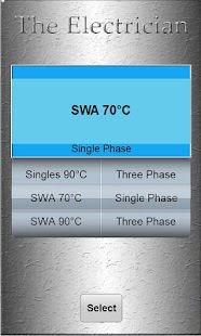 How to install The Electrician lastet apk for laptop