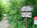 Lewis and Clark Trailhead