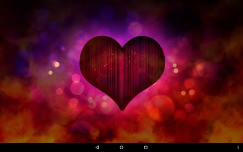 How to install Abubu Fire 2 LWP key 1.0.3 apk for pc