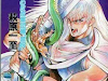 Liquidando Mis Mangas  Bs As