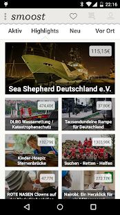 android apps kostenlos apk android apps kostenlos apk