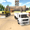astuce Construction Truck Simulator jeux