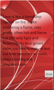 How to mod Love Quotes patch 1.02 apk for android