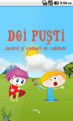 2Pusti