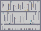 Thumbnail of the map '05-1 - bamboo forest - Substance 1.0'