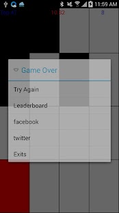 How to install kick black hamster 1.1 mod apk for laptop