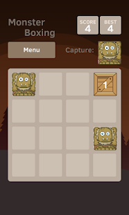 How to mod Monster Boxing patch 1.0 apk for android