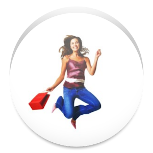 Shopping Tour Berlin.apk 1.0