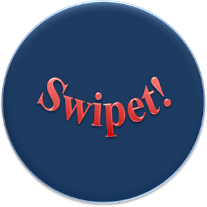 Swipet Lockscreen Notification.apk 1.2