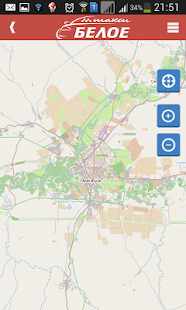 How to download Вызов такси «Белое» 2.1.5 unlimited apk for pc